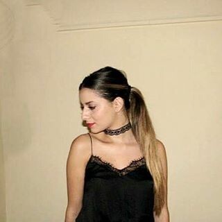 30 νέες φωτογραφίες των αναγνωστών μας, στο σημερινό INSTALIFO