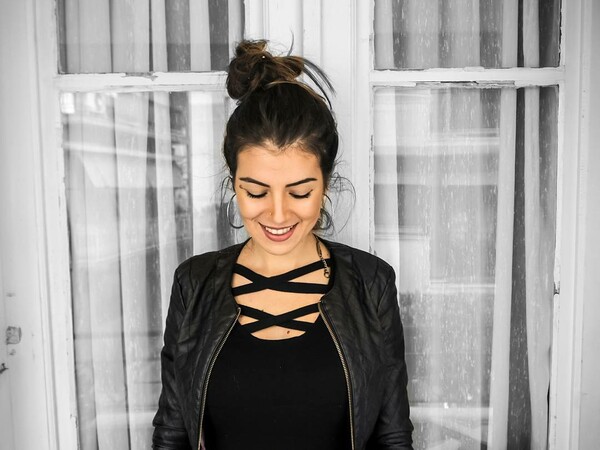 30 νέες φωτογραφίες των αναγνωστών μας, στο σημερινό INSTALIFO