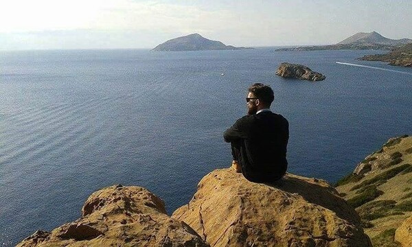 40 νέες φωτογραφίες των αναγνωστών μας, στο σημερινό INSTALIFO