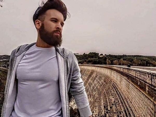 30 νέες φωτογραφίες των αναγνωστών μας, στο σημερινό INSTALIFO