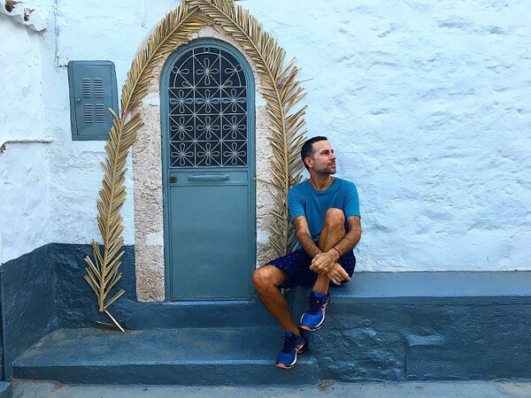 40 νέες φωτογραφίες των αναγνωστών μας, στο σημερινό INSTALIFO