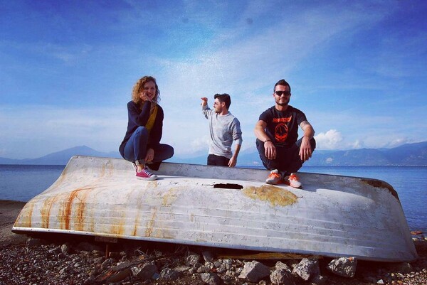 40 νέες φωτογραφίες των αναγνωστών μας, στο σημερινό INSTALIFO