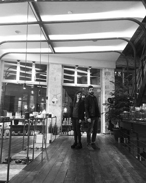 30 νέες φωτογραφίες των αναγνωστών μας, στο σημερινό INSTALIFO