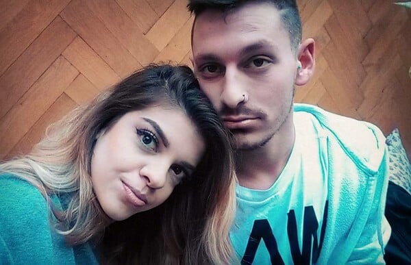 30 νέες φωτογραφίες των αναγνωστών μας, στο σημερινό INSTALIFO