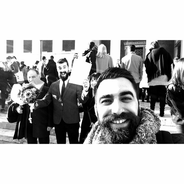 30 νέες φωτογραφίες των αναγνωστών μας, στο σημερινό INSTALIFO