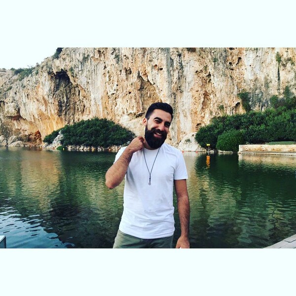 40 νέες φωτογραφίες των αναγνωστών μας, στο σημερινό INSTALIFO