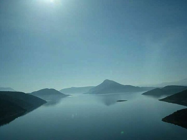 30 νέες φωτογραφίες των αναγνωστών μας, στο σημερινό INSTALIFO