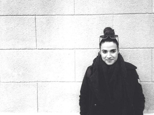 30 νέες φωτογραφίες των αναγνωστών μας, στο σημερινό INSTALIFO