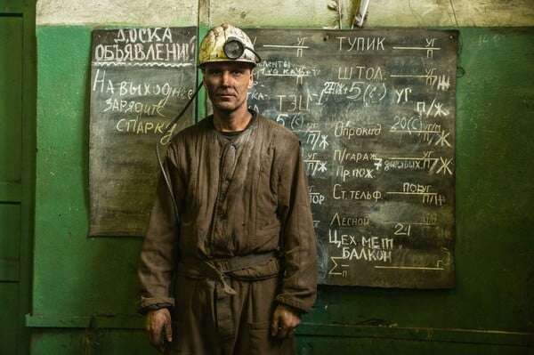 Αυτές είναι οι 50 καλύτερες φωτογραφίες του National Geographic για το 2016