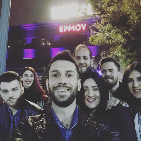 30 νέες φωτογραφίες των αναγνωστών μας, στο σημερινό INSTALIFO