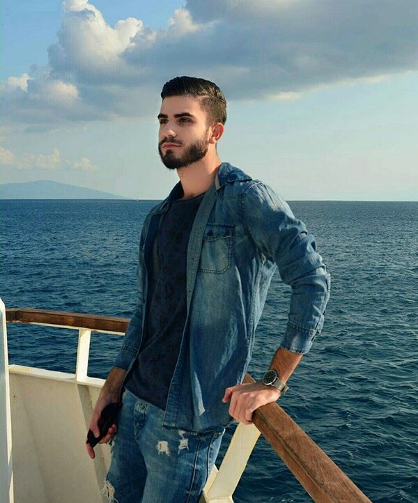 30 νέες φωτογραφίες των αναγνωστών μας, στο σημερινό INSTALIFO
