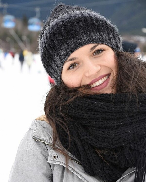 30 νέες φωτογραφίες των αναγνωστών μας, στο σημερινό INSTALIFO