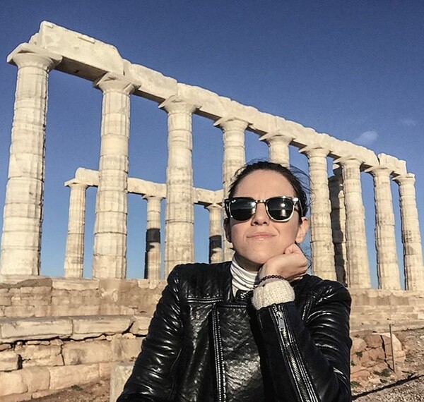 30 νέες φωτογραφίες των αναγνωστών μας, στο σημερινό INSTALIFO
