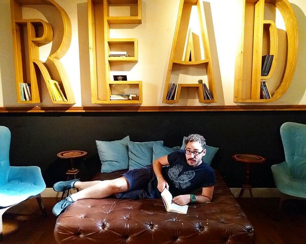 30 νέες φωτογραφίες των αναγνωστών μας, στο σημερινό INSTALIFO