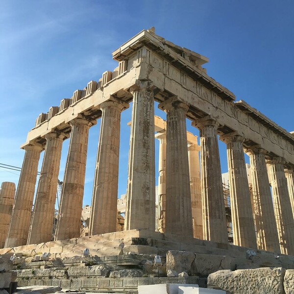 30 νέες φωτογραφίες των αναγνωστών μας, στο σημερινό INSTALIFO