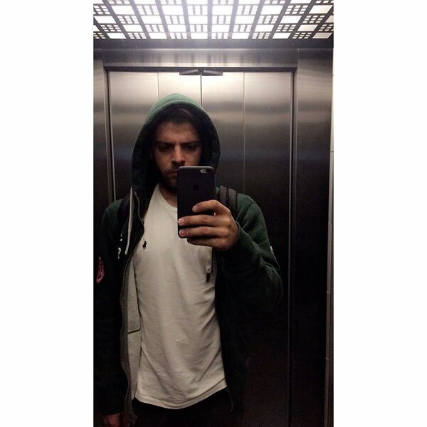 30 νέες φωτογραφίες των αναγνωστών μας, στο σημερινό INSTALIFO