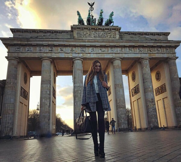 30 νέες φωτογραφίες των αναγνωστών μας, στο σημερινό INSTALIFO