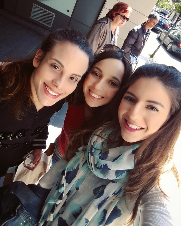 30 νέες φωτογραφίες των αναγνωστών μας, στο σημερινό INSTALIFO