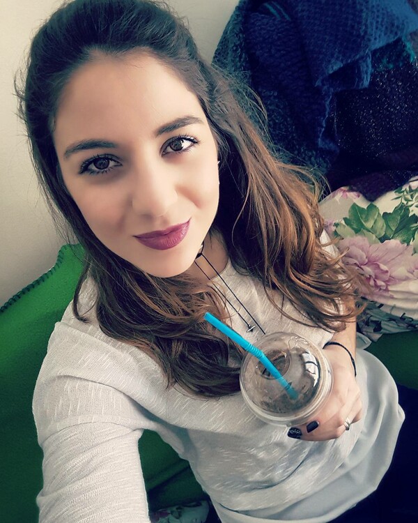 30 νέες φωτογραφίες των αναγνωστών μας, στο σημερινό INSTALIFO