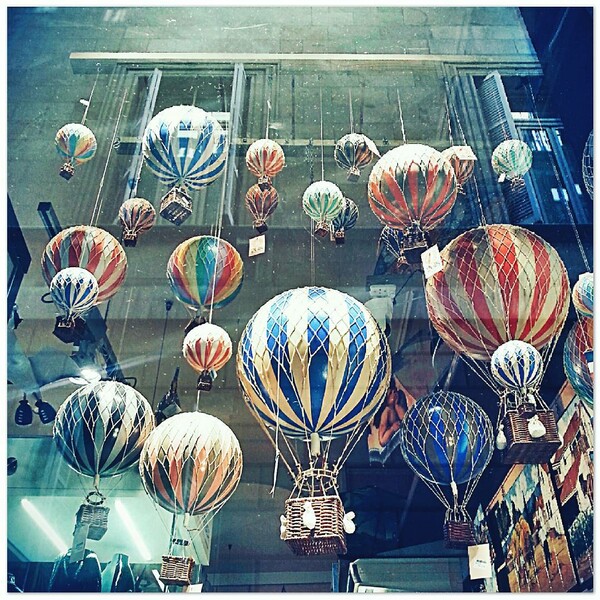 30 νέες φωτογραφίες των αναγνωστών μας, στο σημερινό INSTALIFO