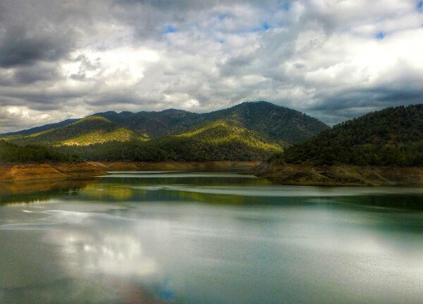 30 νέες φωτογραφίες των αναγνωστών μας, στο σημερινό INSTALIFO