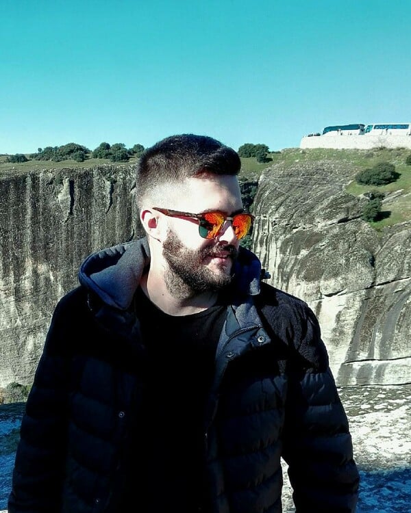 30 νέες φωτογραφίες των αναγνωστών μας, στο σημερινό INSTALIFO