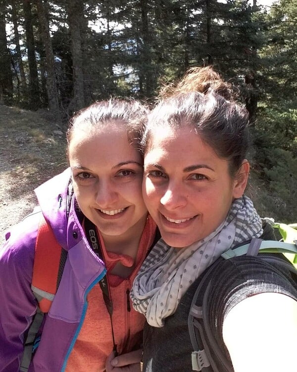 30 νέες φωτογραφίες των αναγνωστών μας, στο σημερινό INSTALIFO