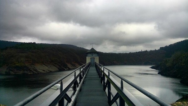 30 νέες φωτογραφίες των αναγνωστών μας, στο σημερινό INSTALIFO