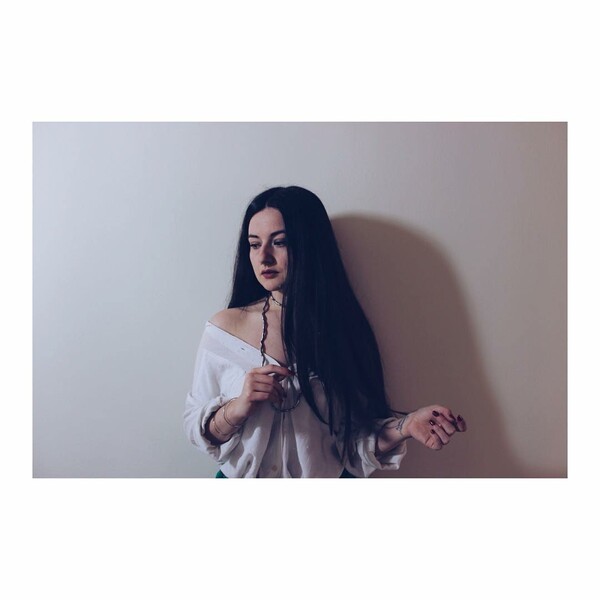 30 νέες φωτογραφίες των αναγνωστών μας, στο σημερινό INSTALIFO