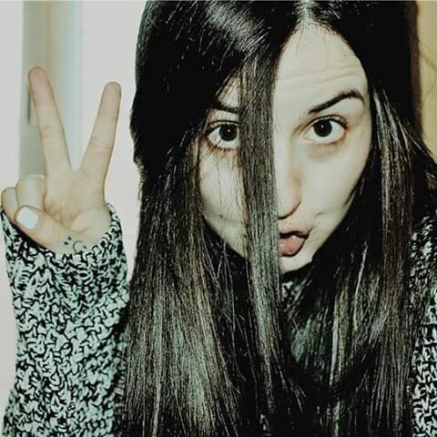 30 νέες φωτογραφίες των αναγνωστών μας, στο σημερινό INSTALIFO