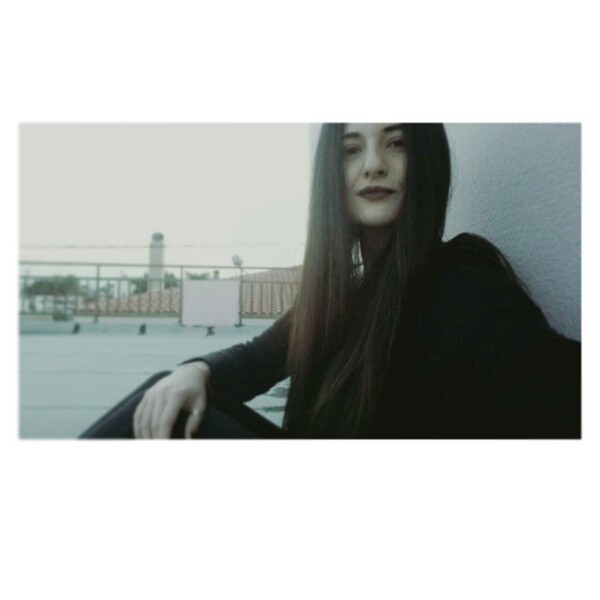 30 νέες φωτογραφίες των αναγνωστών μας, στο σημερινό INSTALIFO