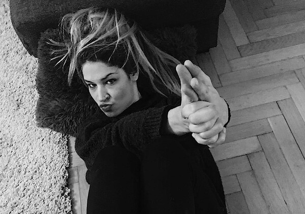 30 νέες φωτογραφίες των αναγνωστών μας, στο σημερινό INSTALIFO