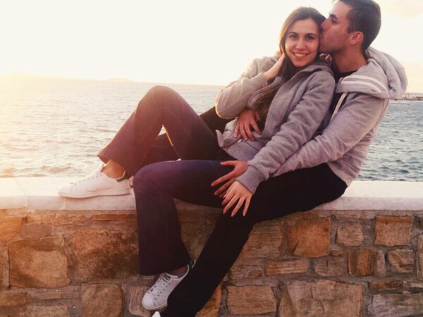 30 νέες φωτογραφίες των αναγνωστών μας, στο σημερινό INSTALIFO