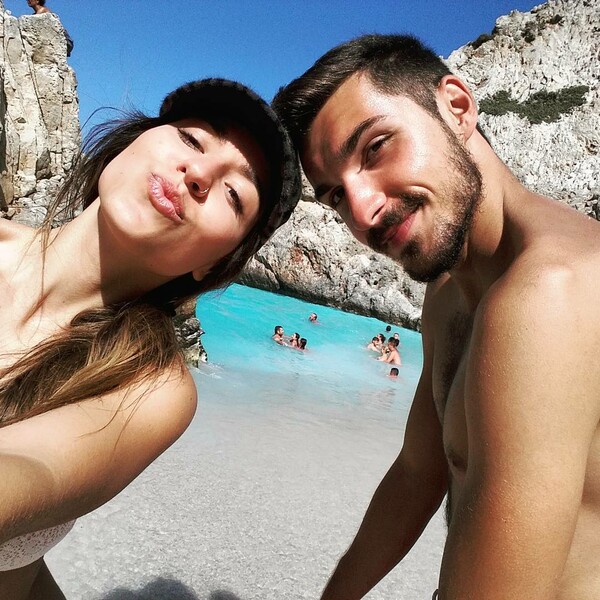 40 νέες φωτογραφίες των αναγνωστών μας, στο σημερινό INSTALIFO