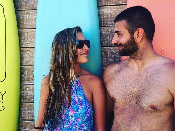 40 νέες φωτογραφίες των αναγνωστών μας, στο σημερινό INSTALIFO