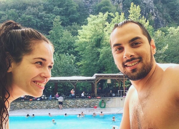 30 νέες φωτογραφίες των αναγνωστών μας, στο σημερινό INSTALIFO