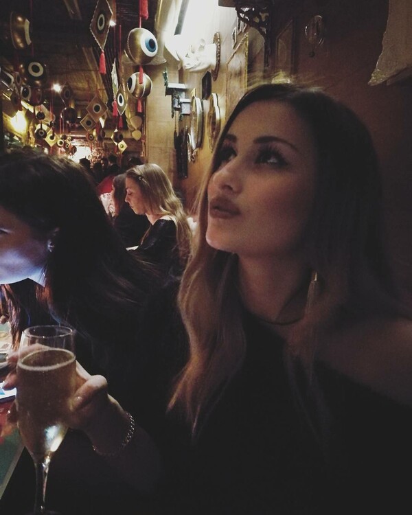 30 νέες φωτογραφίες των αναγνωστών μας, στο σημερινό INSTALIFO