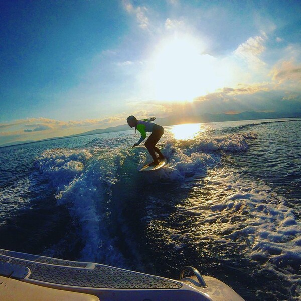 30 νέες φωτογραφίες των αναγνωστών μας, στο σημερινό INSTALIFO