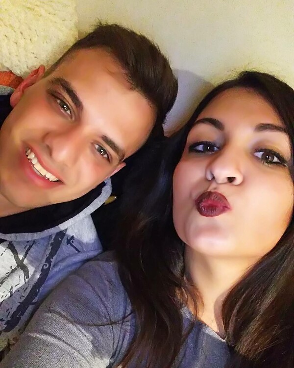 30 νέες φωτογραφίες των αναγνωστών μας, στο σημερινό INSTALIFO