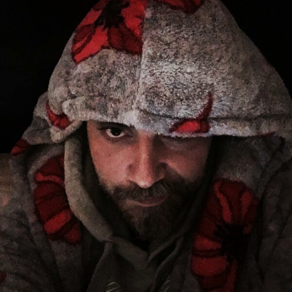 30 νέες φωτογραφίες των αναγνωστών μας, στο σημερινό INSTALIFO