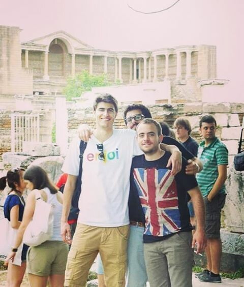 30 νέες φωτογραφίες των αναγνωστών μας, στο σημερινό INSTALIFO