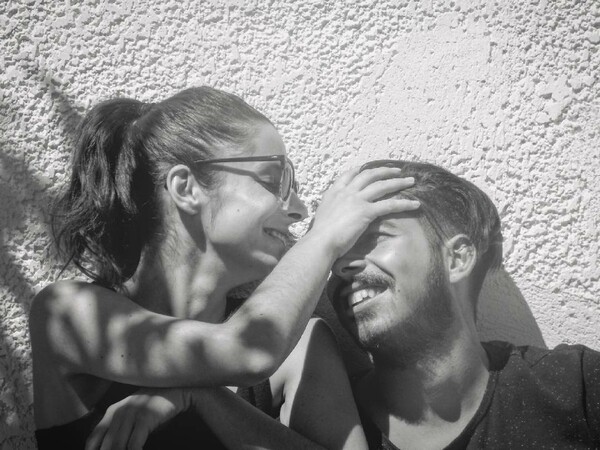 40 νέες φωτογραφίες των αναγνωστών μας, στο σημερινό INSTALIFO