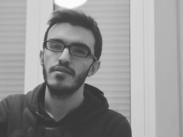 30 νέες φωτογραφίες των αναγνωστών μας, στο σημερινό INSTALIFO