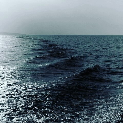 30 νέες φωτογραφίες των αναγνωστών μας, στο σημερινό INSTALIFO