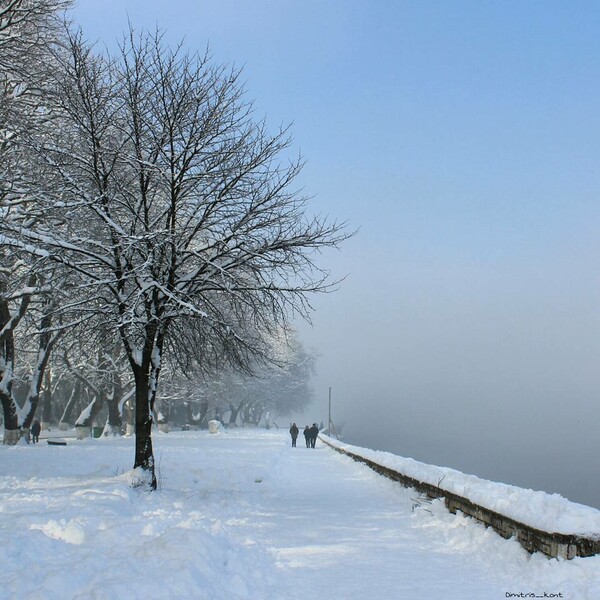 30 νέες φωτογραφίες των αναγνωστών μας, στο σημερινό INSTALIFO