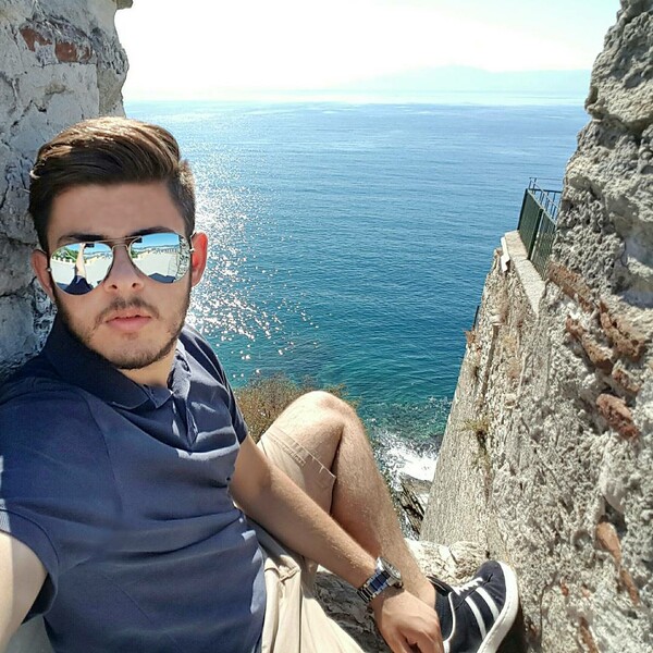 40 νέες φωτογραφίες των αναγνωστών μας, στο σημερινό INSTALIFO