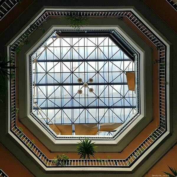 40 νέες φωτογραφίες των αναγνωστών μας, στο σημερινό INSTALIFO