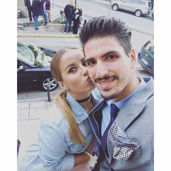 30 νέες φωτογραφίες των αναγνωστών μας, στο σημερινό INSTALIFO