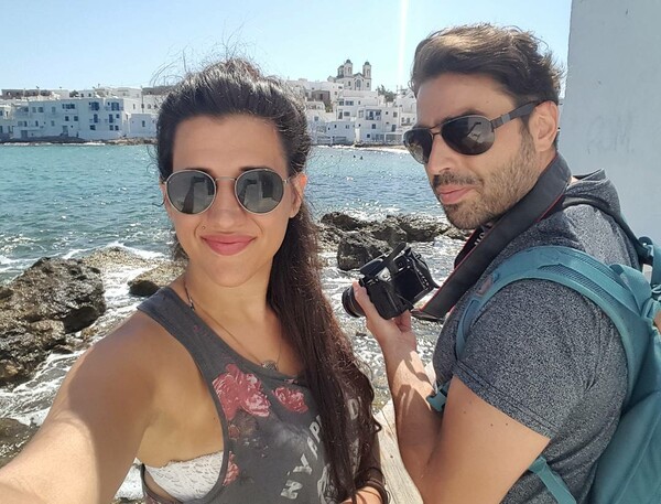 40 νέες φωτογραφίες των αναγνωστών μας, στο σημερινό INSTALIFO