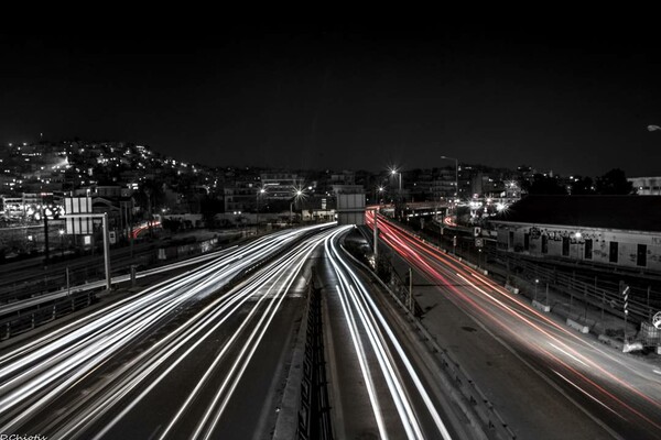 30 νέες φωτογραφίες των αναγνωστών μας, στο σημερινό INSTALIFO